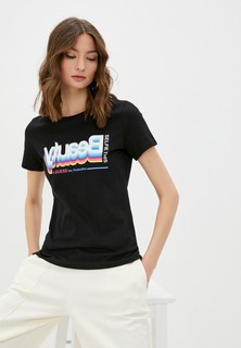 Футболка Guess Jeans