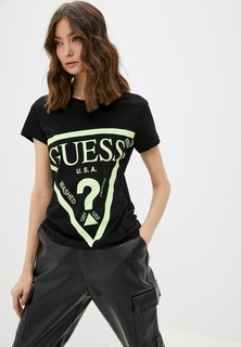 Футболка Guess Jeans