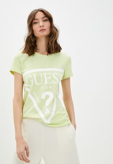 Футболка Guess Jeans
