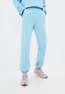 Брюки спортивные Self Made