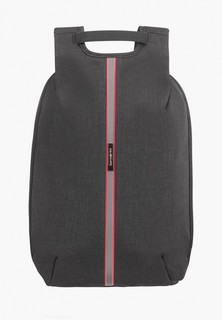 Рюкзак Samsonite