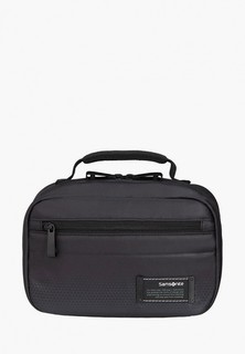 Косметичка Samsonite