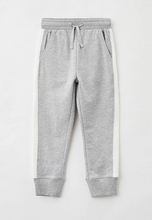 Брюки спортивные Mango Kids