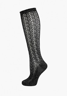 Гольфы Calzedonia
