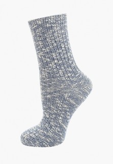 Носки Calzedonia