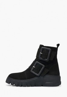 Ботинки Pierre Cardin