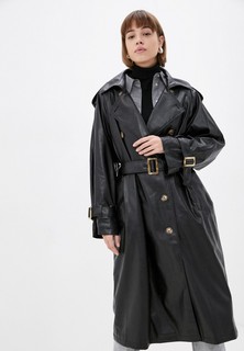 Плащ Electrastyle