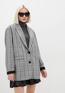 Пиджак River Island