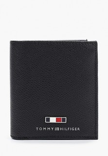 Кошелек Tommy Hilfiger