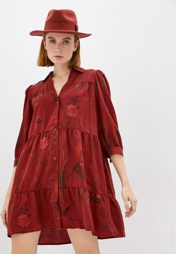 desigual скидка на день рождения. Смотреть фото desigual скидка на день рождения. Смотреть картинку desigual скидка на день рождения. Картинка про desigual скидка на день рождения. Фото desigual скидка на день рождения