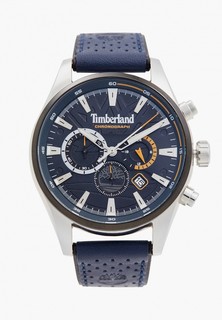 Часы Timberland