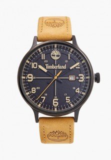 Часы Timberland