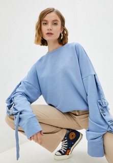 Свитшот Fresh Cotton