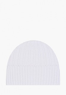 Шапка TrendyAngel