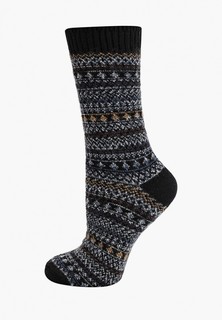 Носки Calzedonia