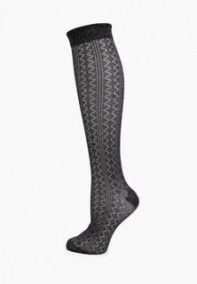 Гольфы Calzedonia