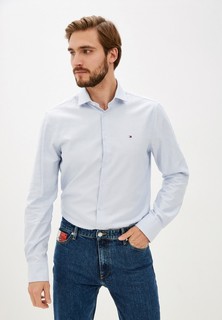 Рубашка Tommy Hilfiger