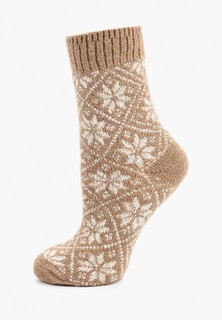 Носки Calzedonia