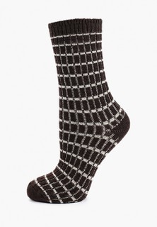 Носки Calzedonia