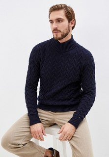Свитер Tommy Hilfiger