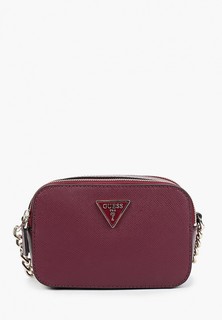 Сумка Guess