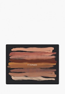 Палетка для глаз MAC