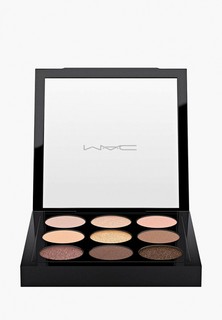 Палетка для глаз MAC
