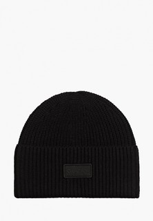 Шапка Guess