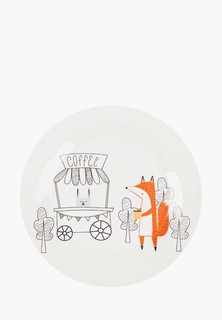 Тарелка Сотвори Чудо
