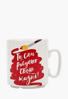 Кружка Сотвори Чудо