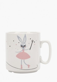 Кружка Сотвори Чудо