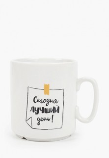 Кружка Сотвори Чудо