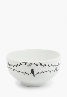 Салатник Сотвори Чудо