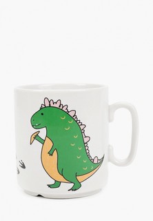 Кружка Сотвори Чудо