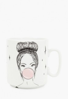 Кружка Сотвори Чудо