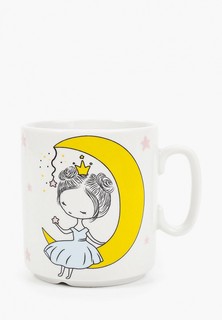 Кружка Сотвори Чудо