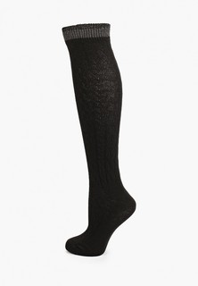 Гольфы Calzedonia