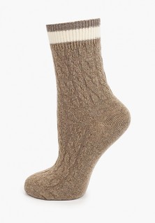 Носки Calzedonia