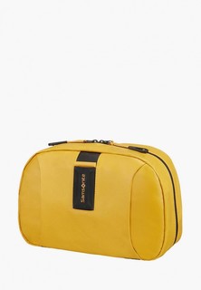 Косметичка Samsonite