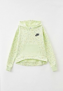 Худи Nike