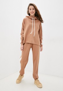 Костюм спортивный TrendyAngel
