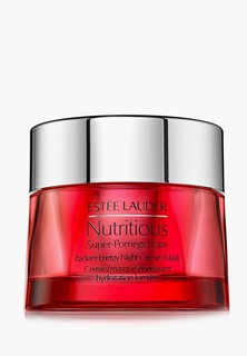 Маска для лица Estee Lauder