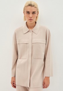 Кардиган Zarina