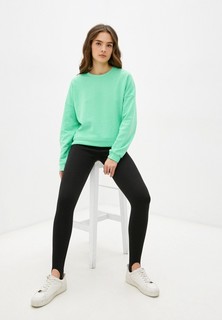 Костюм спортивный Fresh Cotton