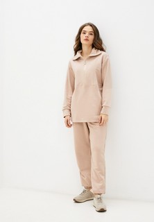 Костюм спортивный Moona Store