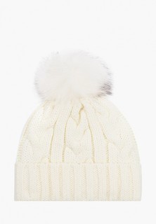 Шапка Val Vutti