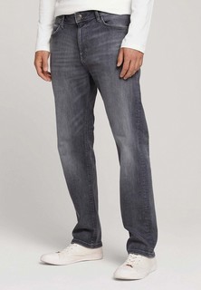 Джинсы Tom Tailor