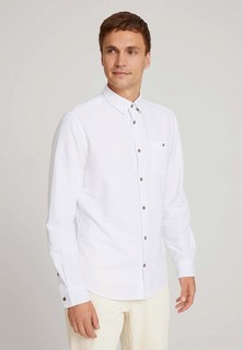 Рубашка Tom Tailor