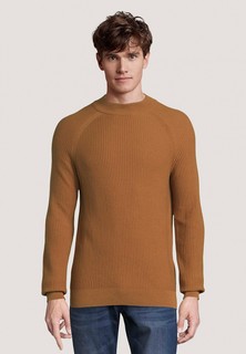 Джемпер Tom Tailor Denim