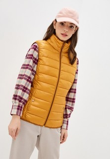 Жилет утепленный Q/S designed by